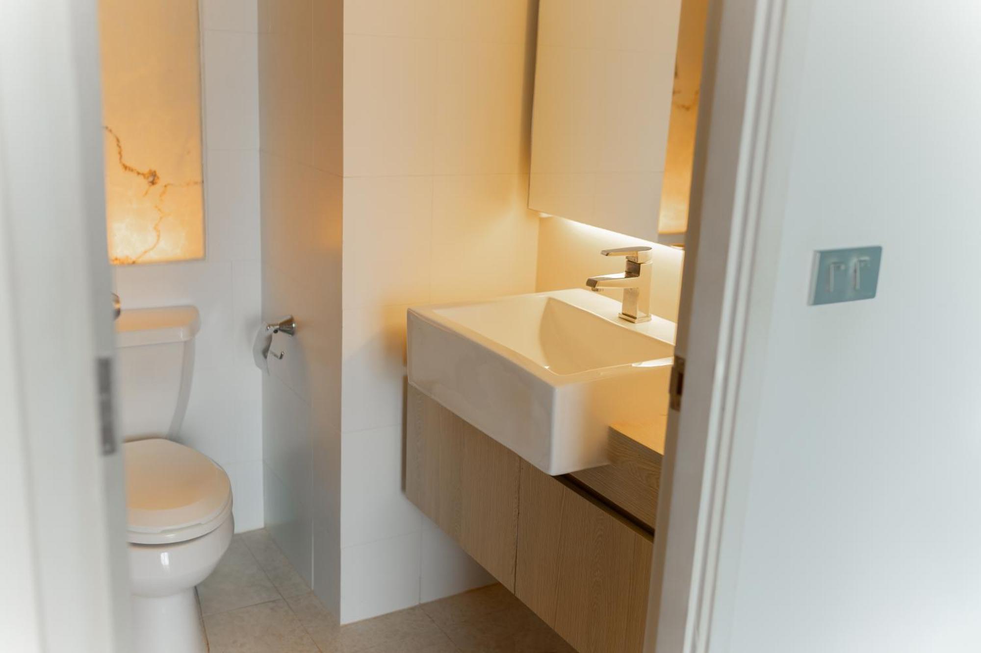 Atlantis Condo Resort Jomtien Beach Εξωτερικό φωτογραφία
